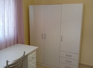 Μονοκατοικία για ενοικίαση - 40 Εκκλησιές - Ευαγγελίστρια, - Photo 3