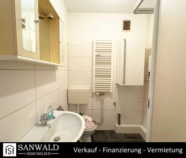 Wohnung zur Miete in Gelsenkirchen - Photo 4