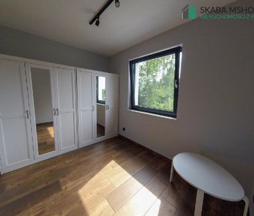 Mieszkanie Tychy Żwaków powierzchnia 46.69 m² C169-WM-11392 - Photo 4