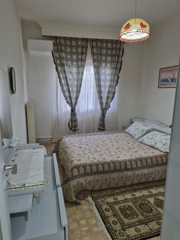 Διαμέρισμα για ενοικίαση Παλαιά Πόλη (Ξάνθη) - Photo 5