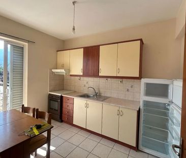 Studio/Γκαρσονιέρα για ενοικίαση Ψαροφάϊ (Πάτρα) - Photo 5