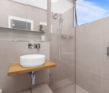 12/1 Wrexham Road, Windsor VIC 3181 - Apartment For Rent | Domain - Photo 3