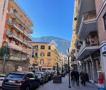 Monolocale via Catello Fusco 10, Centro, Castellammare di Stabia - Photo 3