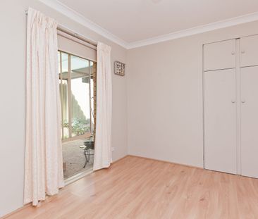 Comfort & Convenience Await - Photo 6