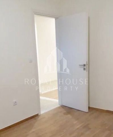 Διαμέρισμα για ενοικίαση Καστέλλα (Καστέλλα - Πασαλιμάνι) - Photo 5