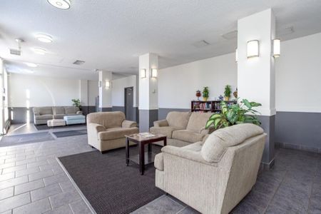 5210 122 Street Northwest, Alberta, T6H 3S4, Edmonton - Photo 2