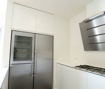 Ruim luxe appartement te huur aan de Weissenbruchlaan - Photo 6