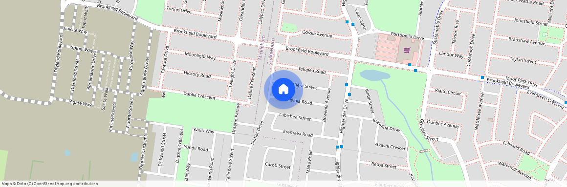 30 Scaevola Road, Craigieburn VIC 3064