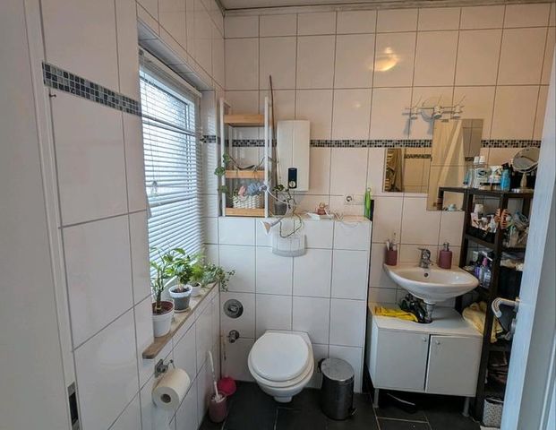 Nachmieter gesucht! Süße 1-Zimmer-Wohnung in Koblenz-Metternich - Foto 1
