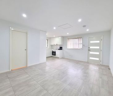 Charming, Comfortable and Convenient - Photo 4