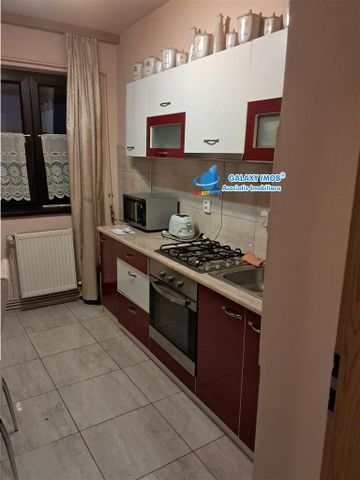 de inch ap cu 2 camere ultracentral la cheie - Fotografie 4