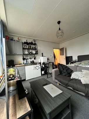 Renssenstraat - Photo 1