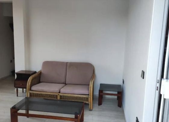 Διαμέρισμα για ενοικίαση Φρεαττύδα (Καλλίπολη – Φρεαττύδα) - Φωτογραφία 1