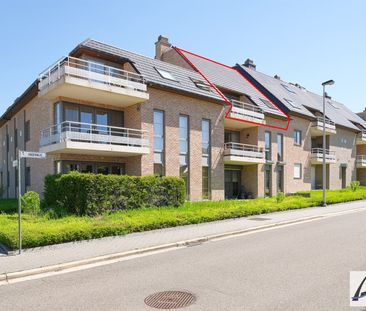 Duplex - Foto 6