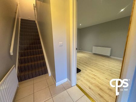 76 Baltylum Meadows, Craigavon BT62 4AB - Photo 4