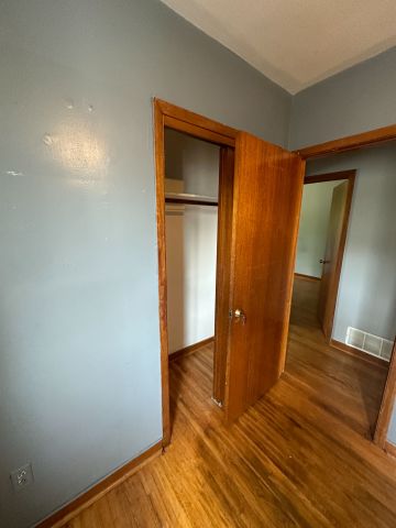 For Lease - 31 Aloma Crescent Unit# Upstairs Only, Brampton, Ontario - Photo 4