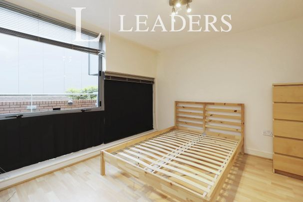 2 bedroom apartment to rent Alexander Court, Dee Lane, Chester, CH3 - Photo 1