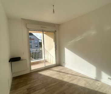 Location Appartement 2 pièces 41m² - Photo 2