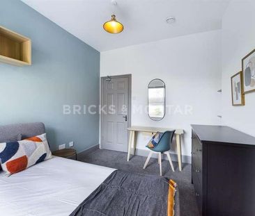 (?ppw) Argyle Street, City Centre, NE1 - Photo 3