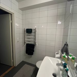 Ystadvägen 13 - Foto 2