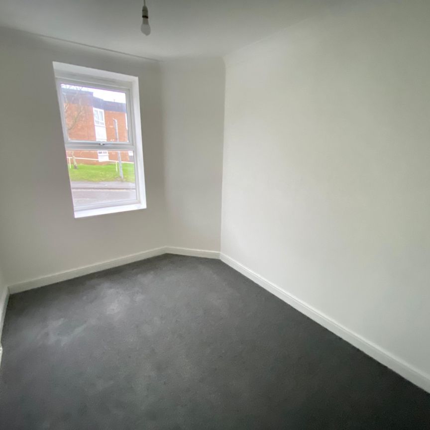 2 bed ground floor flat to rent in Harras Bank, Birtley, DH3 - Photo 1
