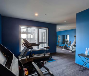 1441 Chemin Gascon - 1-bedroom apartment! - Photo 5