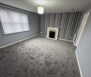Copplestone Court, Longview Drive, Manchester - Photo 4