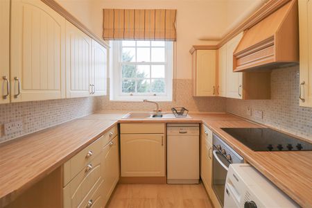 Birdcage Walk, Newmarket - Photo 5