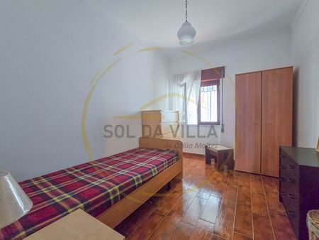 Apartamento T2 em Setúbal - Photo 4
