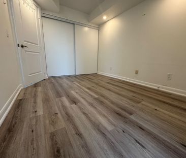 For Lease - 4978 Yonge Street Unit# 1702, Toronto, Ontario - Photo 6