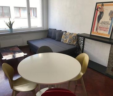 Studio te huur - Foto 2