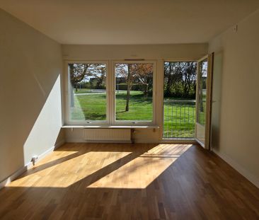 Malörtsvägen 30C, Trelleborg Norr - Foto 1