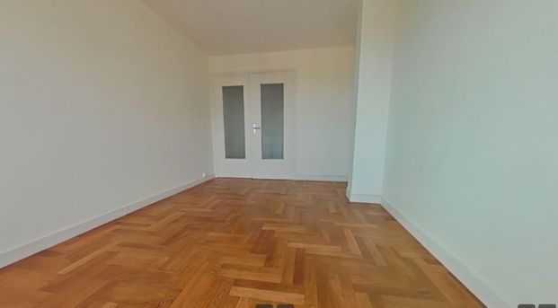 APPARTEMENT T4 A LOUER - Photo 1