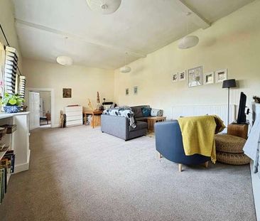 Church Street, Warminster, BA12 - Photo 1