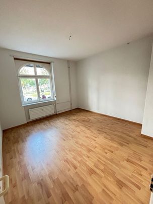 helle 2-Zimmerwohnung mit Charme - Photo 1