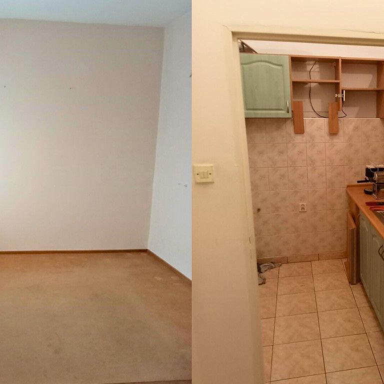 Ciechanowski, Opinogóra Górna, Krasińskiego - Фото 1