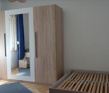 Kiadó jó állapotú lakás - Pécs - Fotó 1