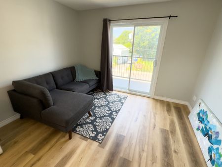 Appartement à Granby - Photo 4