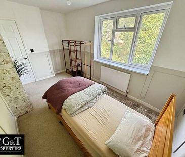 Pheasant Street, Brierley Hill, DY5 - Photo 5