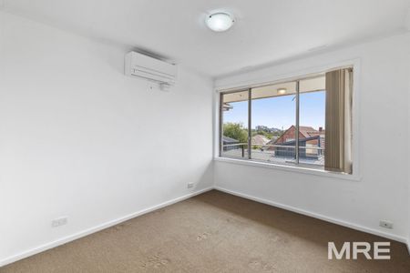 7/111 Fyffe Street, Thornbury - Photo 5