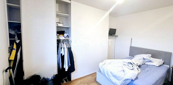 Apartment - Photo 2