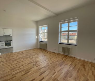 Östra Sjukhusgatan 24, Sege Park - Foto 3