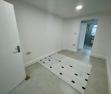 Room in a Shared House, Meyrick Road, NW10 - Photo 3