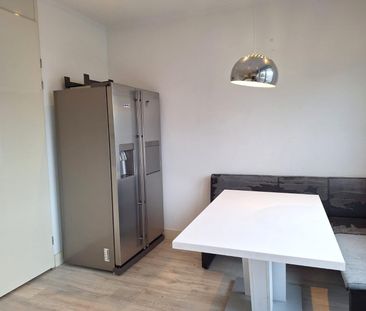 Te huur: Huis Jan Oudegeeststraat in Amsterdam - Photo 4