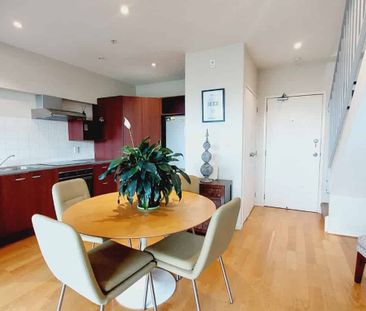 Light-Filled Two-Bedroom Apartment with Stunning Views & Unbeatable... - Photo 4