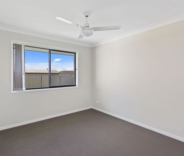 2/33 Magpie Drive - Photo 1