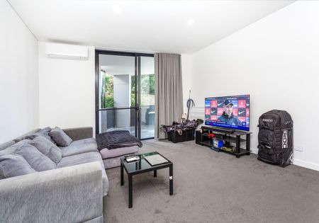 4/134 Shoalhaven Street, Kiama, NSW 2533 - Photo 4