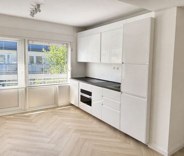 Nigellestraat 59, 1032 BK, Amsterdam - Foto 4