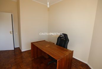 Apartamento T3 em Lisboa