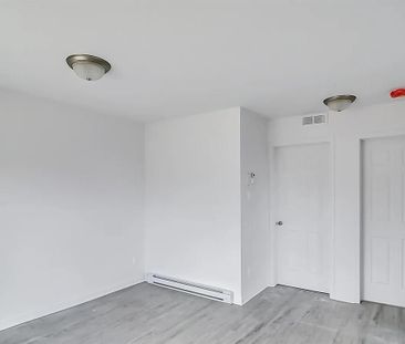 (Aylmer) Magnifique Logement D'une Chambre Près De Tout! - Photo 3